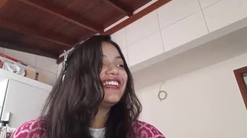 bombomepimenta online show from November 8, 12:16 pm