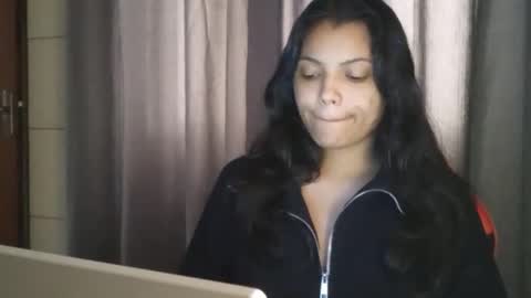 bombomepimenta online show from November 26, 8:21 pm