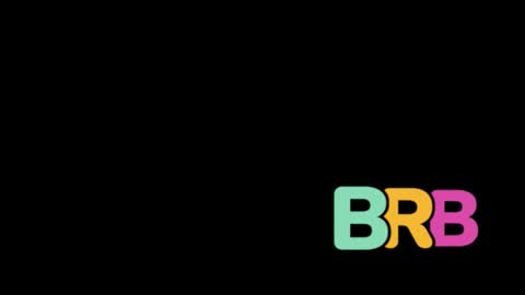 bombon online show from February 14, 11:07 am