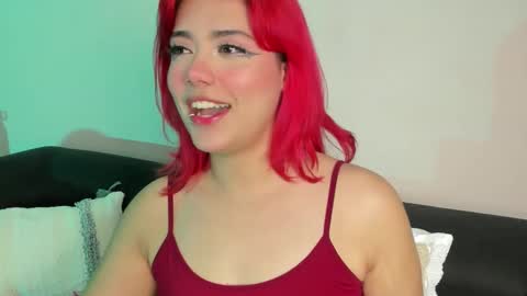 bombon online show from March 18, 12:08 pm