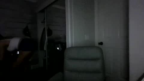 bombshellbaddieoc online show from September 13, 5:29 am