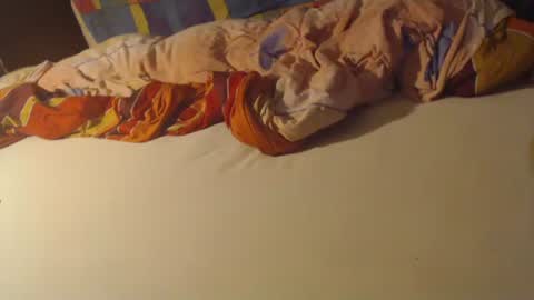 Snapshot of bomm65 chatting on February 10, 4:00 pm Bomm65 online show from February 10, 4:00 pm