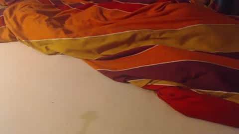 Snapshot of bomm65 chatting on February 13, 2:02 pm Bomm65 online show from February 13, 2:02 pm