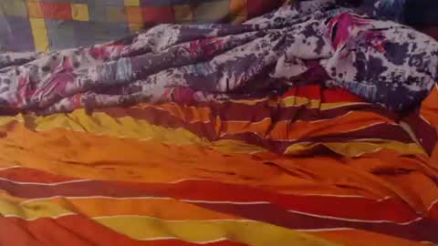 Snapshot of bomm65 chatting on March 16, 2:43 pm Bomm65 online show from March 16, 2:43 pm