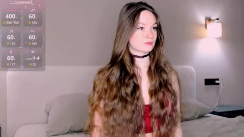 Olly online show from September 15, 7:08 am