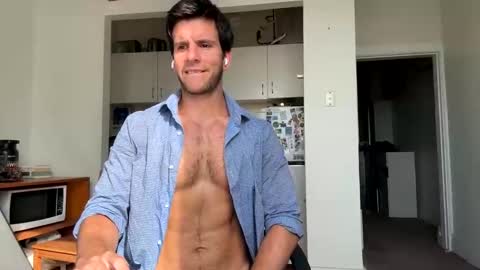 Bondi online show from January 22, 9:54 pm