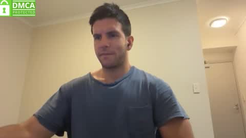 Bondi online show from November 5, 12:21 am