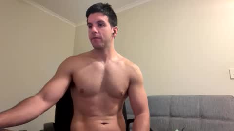 Bondi online show from November 11, 10:32 pm