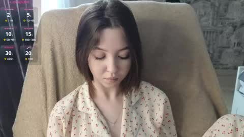 bondi_star online show from March 23, 12:31 pm