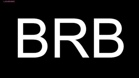 Snapshot of bondi_star chatting on June 5, 1:39 pm bondi_star online show from June 5, 1:39 pm