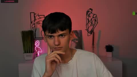 Snapshot of bondi_vv chatting on October 26, 8:04 pm bondi_vv online show from October 26, 8:04 pm