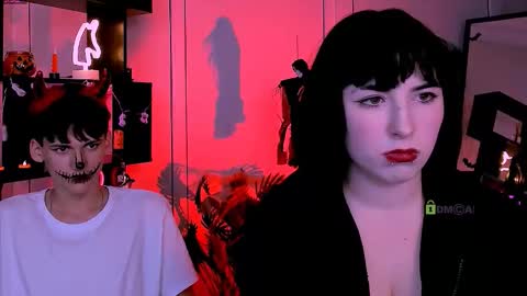 Snapshot of bondi_vv chatting on October 27, 10:36 pm bondi_vv online show from October 27, 10:36 pm