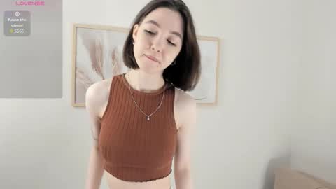 bondistar online show from October 3, 1:08 pm