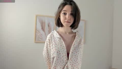 bondistar online show from October 6, 1:19 pm