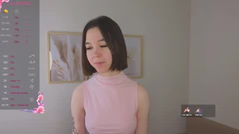 bondistar online show from November 14, 1:21 pm