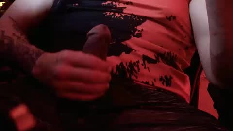 bondomorales online show from January 27, 5:25 am