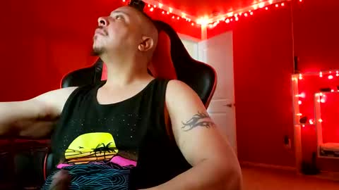 bondomorales online show from February 26, 5:53 am