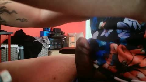 Snapshot of bondomorales chatting on March 23, 4:44 pm bondomorales online show from March 23, 4:44 pm