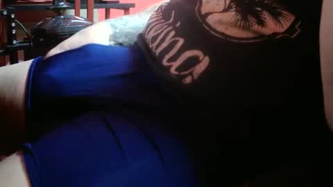 Snapshot of bondomorales chatting on May 24, 11:43 pm bondomorales online show from May 24, 11:43 pm