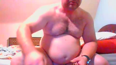 borntosuck online show from January 14, 4:45 pm