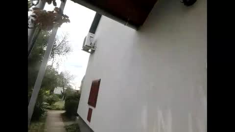 borntosuck online show from March 22, 1:36 pm