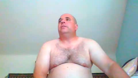 Snapshot of bondsuckslut chatting on June 28, 4:02 pm borntosuck online show from June 28, 4:02 pm