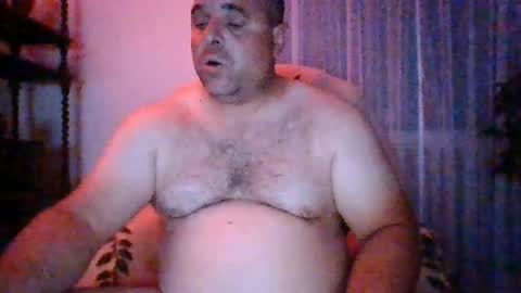 Snapshot of bondsuckslut chatting on July 2, 8:59 pm borntosuck online show from July 2, 8:59 pm
