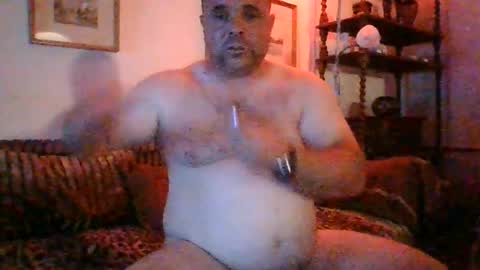 Snapshot of bondsuckslut chatting on July 30, 10:09 pm borntosuck online show from July 30, 10:09 pm