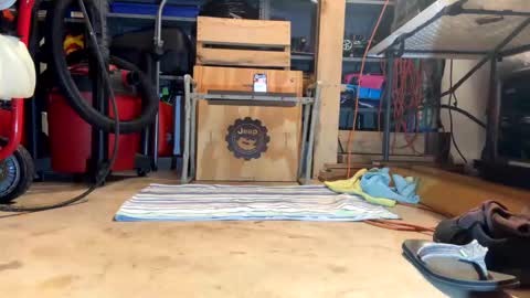 FRECKLES online show from December 7, 3:36 am