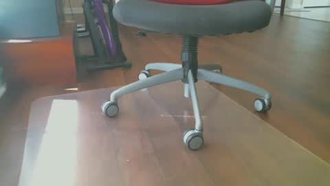 FRECKLES online show from October 23, 6:06 pm