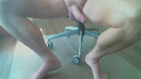 FRECKLES online show from November 14, 2:16 pm