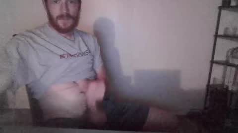 Bone daddy online show from October 12, 4:44 am