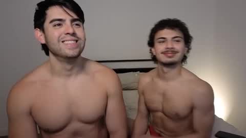bonebrosxxx online show from May 15, 3:46 am