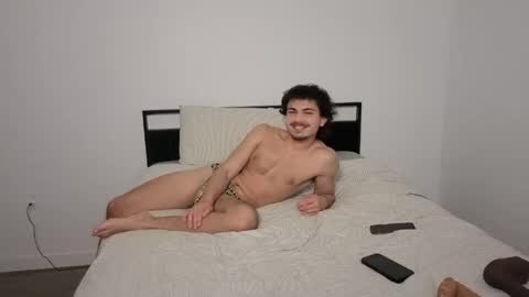 bonebrosxxx online show from May 19, 3:24 am
