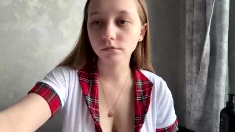 Snapshot of bonechka chatting on October 13, 9:53 am Bonechka online show from October 13, 9:53 am