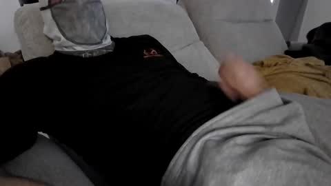 Nono online show from October 27, 1:37 pm