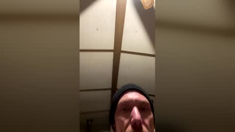 boneinjectorandblondie1229 online show from April 3, 8:34 am