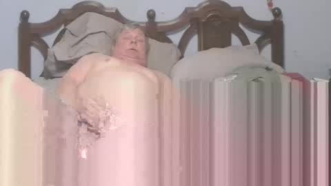 boner1961 online show from April 4, 12:46 pm