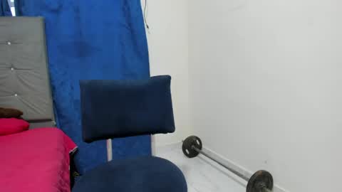 Boner Steve online show from May 23, 10:58 pm