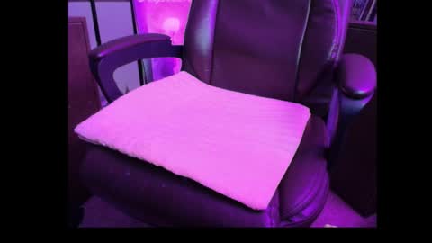 Grizz online show from January 14, 11:42 pm