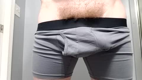 bonerhoner online show from January 10, 3:27 pm