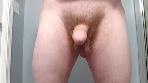 bonerhoner online show from February 12, 2:54 pm