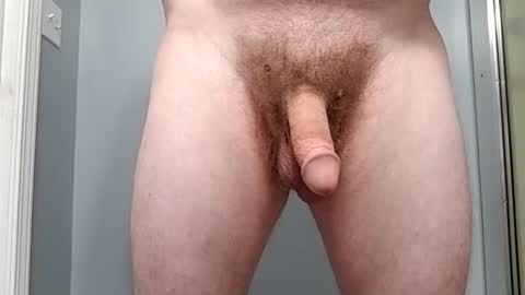 bonerhoner online show from October 7, 1:52 pm