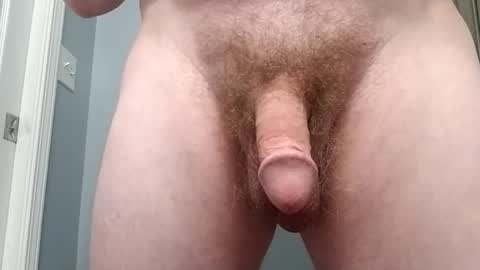 bonerhoner online show from February 14, 2:58 pm