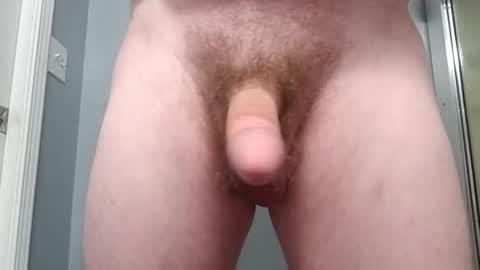 bonerhoner online show from February 26, 2:05 pm