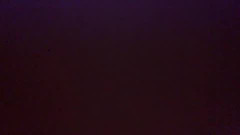 bonershow online show from November 23, 3:28 am