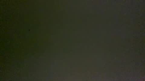 bonershow online show from December 15, 4:55 pm