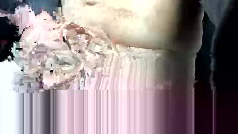 bonerthong online show from February 10, 4:00 pm