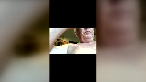 bonerthong online show from April 11, 6:56 pm