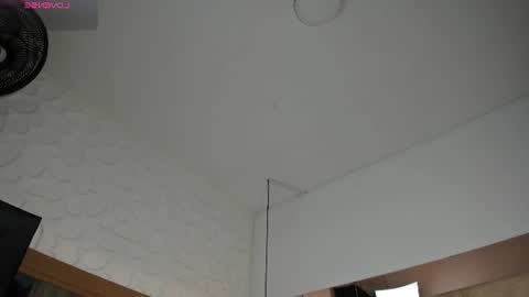 Snapshot of bonet_iris chatting on June 26, 11:03 am bonet_iris online show from June 26, 11:03 am
